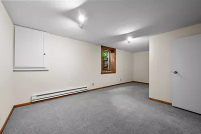 16409 Norwood Lane, Minnetonka, MN 55345 - Photo 79