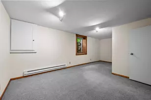 16409 Norwood Ln, Minnetonka, MN 55345 - Photo 79