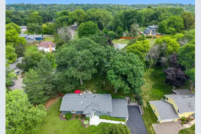 16409 Norwood Lane, Minnetonka, MN 55345 - Photo 5