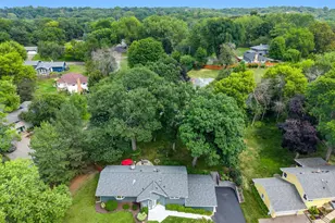 16409 Norwood Ln, Minnetonka, MN 55345 - Photo 5