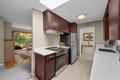 16409 Norwood Lane, Minnetonka, MN 55345 - Photo 51