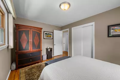 16409 Norwood Lane, Minnetonka, MN 55345 - Photo 59