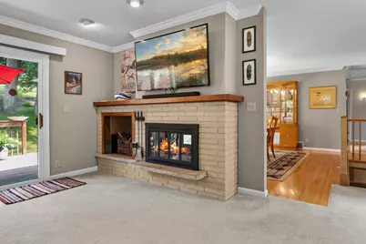 16409 Norwood Lane, Minnetonka, MN 55345 - Photo 41