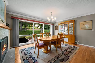 16409 Norwood Lane, Minnetonka, MN 55345 - Photo 29