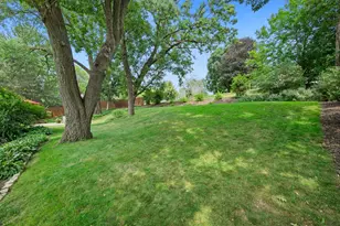16409 Norwood Ln, Minnetonka, MN 55345 - Photo 91