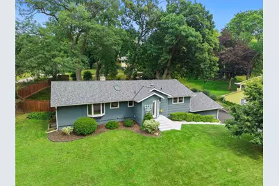 16409 Norwood Lane, Minnetonka, MN 55345 - Photo 7