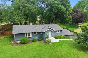 16409 Norwood Ln, Minnetonka, MN 55345 - Photo 7
