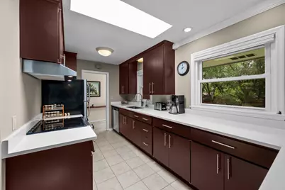16409 Norwood Lane, Minnetonka, MN 55345 - Photo 49