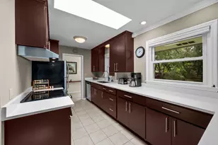 16409 Norwood Ln, Minnetonka, MN 55345 - Photo 49