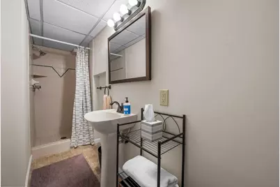 16409 Norwood Lane, Minnetonka, MN 55345 - Photo 75