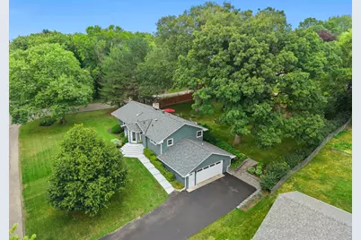 16409 Norwood Lane, Minnetonka, MN 55345 - Photo 17