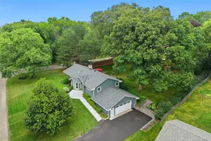 16409 Norwood Ln, Minnetonka, MN 55345 - Photo 17