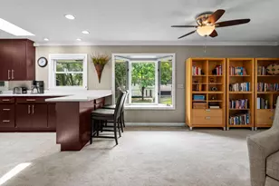 16409 Norwood Ln, Minnetonka, MN 55345 - Photo 45