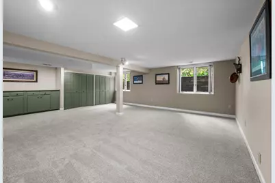 16409 Norwood Lane, Minnetonka, MN 55345 - Photo 67