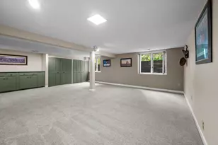 16409 Norwood Ln, Minnetonka, MN 55345 - Photo 67