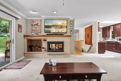 16409 Norwood Lane, Minnetonka, MN 55345 - Photo 39