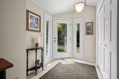 16409 Norwood Lane, Minnetonka, MN 55345 - Photo 23