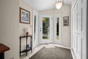 16409 Norwood Ln, Minnetonka, MN 55345 - Photo 23