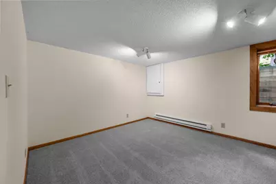 16409 Norwood Lane, Minnetonka, MN 55345 - Photo 77