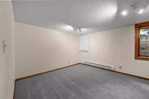 16409 Norwood Ln, Minnetonka, MN 55345 - Photo 77