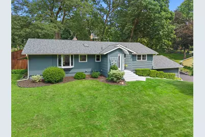 16409 Norwood Lane, Minnetonka, MN 55345 - Photo 9