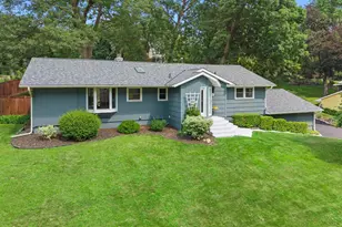 16409 Norwood Ln, Minnetonka, MN 55345 - Photo 9