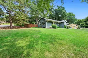 16409 Norwood Ln, Minnetonka, MN 55345 - Photo 13