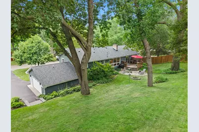 16409 Norwood Lane, Minnetonka, MN 55345 - Photo 97