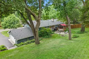 16409 Norwood Ln, Minnetonka, MN 55345 - Photo 97