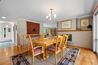 16409 Norwood Lane, Minnetonka, MN 55345 - Photo 31