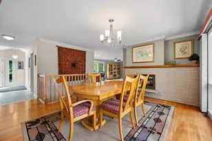 16409 Norwood Ln, Minnetonka, MN 55345 - Photo 31