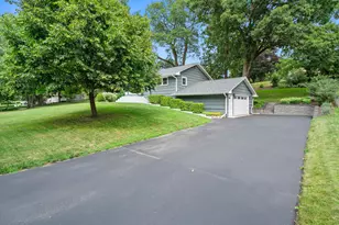 16409 Norwood Ln, Minnetonka, MN 55345 - Photo 15