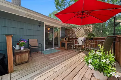 16409 Norwood Lane, Minnetonka, MN 55345 - Photo 87