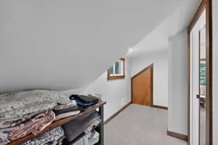 809 S Prairie St, Lake City, MN 55041 - Photo 31