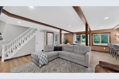 809 S Prairie Street, Lake City, MN 55041 - Photo 11