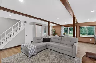 809 S Prairie St, Lake City, MN 55041 - Photo 11