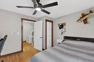 809 S Prairie St, Lake City, MN 55041 - Photo 39