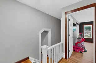 809 S Prairie St, Lake City, MN 55041 - Photo 37