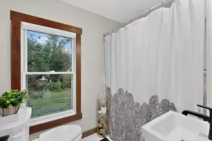 809 S Prairie St, Lake City, MN 55041 - Photo 35