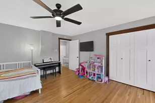 809 S Prairie St, Lake City, MN 55041 - Photo 41