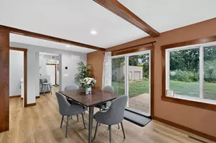 809 S Prairie St, Lake City, MN 55041 - Photo 15
