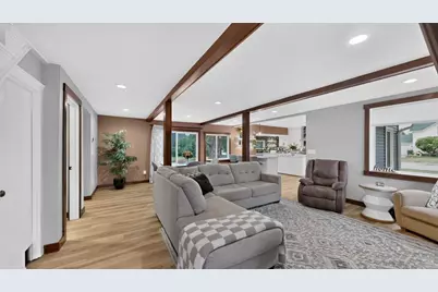809 S Prairie Street, Lake City, MN 55041 - Photo 9