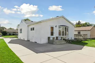 2047 Morgan Ave, Saint Paul, MN 55116 - Photo 37