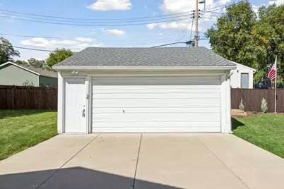 2047 Morgan Avenue, Saint Paul, MN 55116 - Photo 41