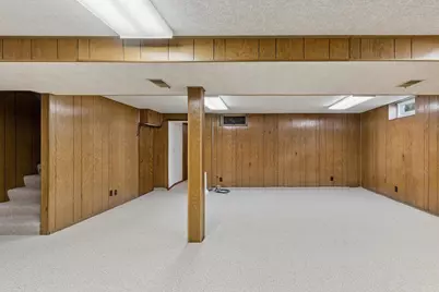 2047 Morgan Avenue, Saint Paul, MN 55116 - Photo 27