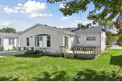 2047 Morgan Avenue, Saint Paul, MN 55116 - Photo 35