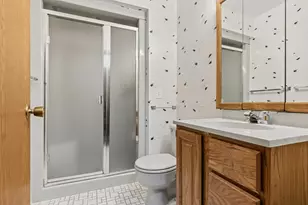 2047 Morgan Ave, Saint Paul, MN 55116 - Photo 25