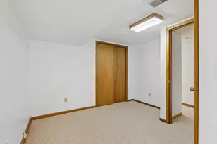 2047 Morgan Ave, Saint Paul, MN 55116 - Photo 31