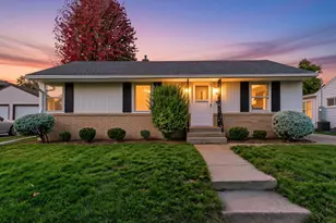 2047 Morgan Ave, Saint Paul, MN 55116 - Photo 1