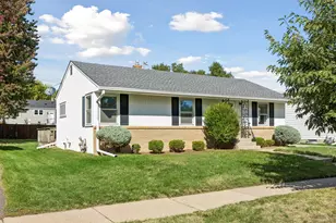 2047 Morgan Ave, Saint Paul, MN 55116 - Photo 43